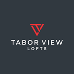 Tabor View Lofts Apartments