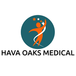 Hava Oaks Behavioral Health