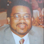 Chris Baker at Velocio Mortgage L.L.C.