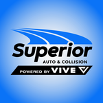 Superior Auto & Collision Center