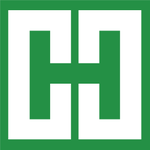 Hoey Construction Company