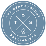 The Dermatology Specialists - Bushwick