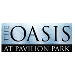 The Oasis at Pavilion Park Apartments
