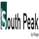 South Peak by Vintage