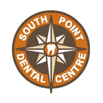 South Point Dental Centre