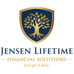 Jensen Lifetime Financial Solutions