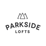Parkside Lofts Apartments
