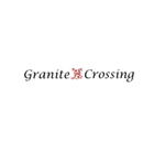 Granite Crossing Apartments