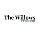 The Willows of Steele Creek
