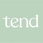 Tend Dental East Village