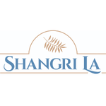 Shangri La