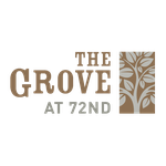 The Grove at 72nd Apartments