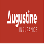 Augustine Financial Services Company