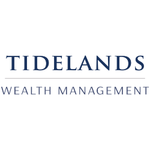 Tidelands Wealth Management
