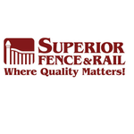Superior Fence & Rail