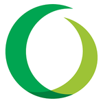 Allen-Taintor Dermatology | Ogden Clinic