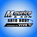 Maurice & Son Auto Body Shop