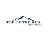 Top of the Hill Apartments