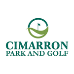 Cimarron Park & Golf Course