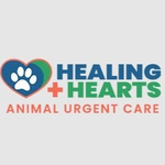 Healing Hearts Animal Urgent Care