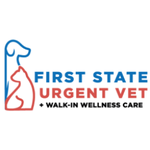 First State Urgent Vet - Newark