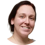 Kristin Wexler, DO FACOOG