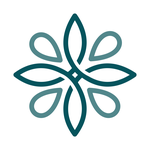 The Barrymore Senior Living
