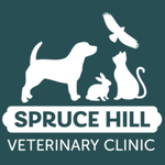 Spruce Hill Veterinary Clinic