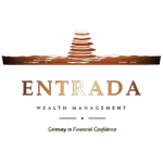 Entrada Wealth Management