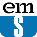 Effective Media Solutions