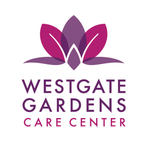 Westgate Gardens Care Center