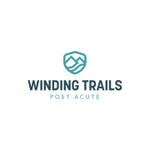 Winding Trails Post Acute