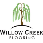 Willow Creek Flooring