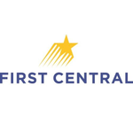 First Central Credit Union