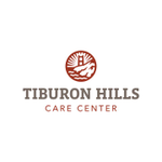 Tiburon Hills Care Center