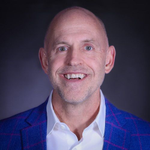 Dr. Brian B. Nielsen: Tucson Orthopaedic Institute: East Office