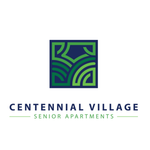 Centennial II (Millenium Village)