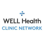 WELL Health Medical Centres - Clover Care
