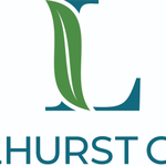 LaurelHurst Terrace Senior Living