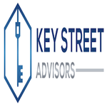 Key Street Advisors