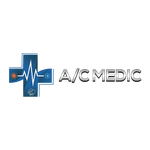 A/C Medic