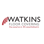 Watkins Floor Covering