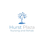 Hurst Plaza Nursing & Rehab