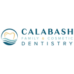 Calabash Family & Cosmetic Dentistry