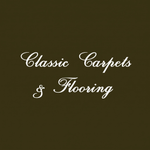 Classic Carpets & Flooring