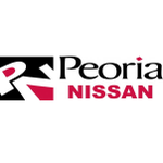 Peoria Nissan Service