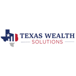 Texas Wealth Solutions