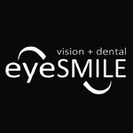 eyeSMILE Vision and Dental
