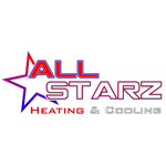 All Starz Heating & Cooling, LLC