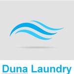 Duna Laundry